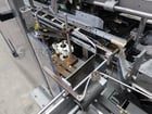 Jones #CMV5, semi-automatic, continuous motion, vertical, tuck cartoner - Image 2