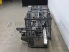 Jones #CMV5, semi-automatic, continuous motion, vertical, tuck cartoner - Image 3