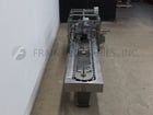 Jones #CMV5, semi-automatic, continuous motion, vertical, tuck cartoner - Image 4