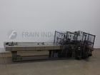 Jones #CMV5, semi-automatic, continuous motion, vertical, tuck cartoner - Image 5