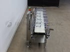 Mettler #C3570, Stainless steel checkweigher - Image 3
