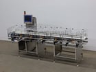 Mettler #C3570, Stainless steel checkweigher - Image 5