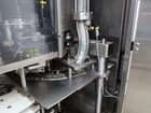 Angelus #1M, automatic, Stainless steel single head rotary can seamer, 10-100 cans per minute - Image 2