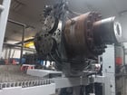 9.8" x 13.5" Kreyenborg #LK-SWE-730, Screen Changer, 4-10 ton, 1740 PSI, 716-788°F, 480 V., 1999 - Image 3