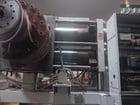 9.8" x 13.5" Kreyenborg #LK-SWE-730, Screen Changer, 4-10 ton, 1740 PSI, 716-788°F, 480 V., 1999 - Image 4