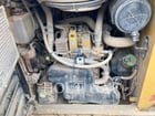 Cat 262D, Skid Steer Loader, 3611 hours, S/N: DTB06382, 2017 - Image 7