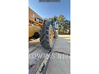 Cat TL1055CAB, Telehandler, 2545 hours, S/N: ML502335, 2020 - Image 8