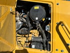 Caterpillar D3, Crawler Dozer, 1236 hours, S/N: XKW04560, 2023 - Image 7