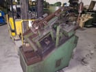 Shank Slotter - Image 9