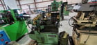 Warren #WS-1000VB, Slotter - Image 2
