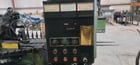 Warren #WS-1000VB, Slotter - Image 5