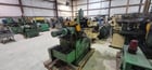 Warren #WS-1000, Slotter - Image 2