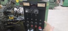 Warren #WS-1000, Slotter - Image 5