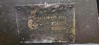 Warren #WS-1000, Slotter - Image 7