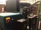 Mectron #MI-8500, Digital Eddy Current Inspection and Sorting System, checking hardness only, no lasers - Image 2