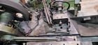 5/8" x 6" EW Menn #GW-120, Thread Roller, Incomplete - Image 4