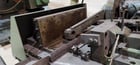 5/8" x 6" EW Menn #GW-120, Thread Roller, Incomplete - Image 5