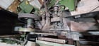 5/8" x 6" EW Menn #GW-120, Thread Roller, Incomplete - Image 9