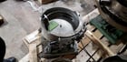 Feeder Bowl, clock wise direction, 4-25 mm capacity, 18" base, 19" depth, 13.5" discharge height, bolt part - Image 4