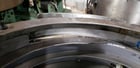 Feeder Bowl, clock wise direction, 4-25 mm capacity, 18" base, 19" depth, 13.5" discharge height, bolt part - Image 7
