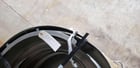 Feeder Bowl, counter clock wise direction, 14 mm max capacity, 24" base, 24" depth, 15.75" discharge height - Image 8