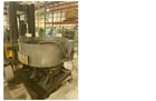 Feeder Bowl, clock wise direction, 30" base, 18" discharge height, stud part type - Image 2