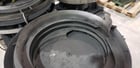 Vibratory Bowl, 30" base, 11" depth - Image 2