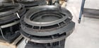 Vibratory Bowl, 30" base, 11" depth - Image 4