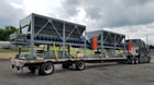 New feed hoppers - Image 1