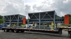 New feed hoppers - Image 3