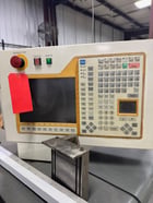 Mitsubishi #FA-20, wire Electrical Discharge Machine, 19.69"X, 13.77"Y, 11.81"Z,automatic wire - Image 2