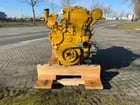 540 HP Caterpillar #C15, complete engine, new - Image 1