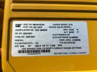 540 HP Caterpillar #C15, complete engine, new - Image 4