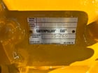 540 HP Caterpillar #C15, complete engine, new - Image 6