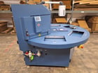 Sterview #PH6-1418, rotary sealer, 2017 - Image 2