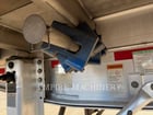 Other U.S. Motors Mfgrs FLATBED, Trailer, S/N: 1E1H5Z285MRO72229, 2021 - Image 2
