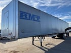 Other U.S. Motors Mfgrs FLATBED, Trailer, S/N: 1E1H5Z285MRO72229, 2021 - Image 6