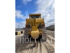 Caterpillar D10T, Crawler Dozer, 3506 hours, S/N: JJW00642, 2023 - Image 4