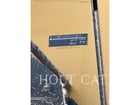 Caterpillar D10T, Crawler Dozer, 3506 hours, S/N: JJW00642, 2023 - Image 6