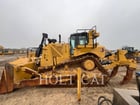 Caterpillar D8, Crawler Dozer, 2231 hours, S/N: AW800394, 2023 - Image 1