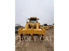 Caterpillar D8, Crawler Dozer, 2231 hours, S/N: AW800394, 2023 - Image 4