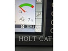 Caterpillar D8, Crawler Dozer, 2231 hours, S/N: AW800394, 2023 - Image 5