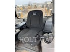 Caterpillar D8, Crawler Dozer, 2231 hours, S/N: AW800394, 2023 - Image 7