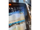 Caterpillar 340 10 TC, Crawler Excavator, 2539 hours, S/N: EFH00394, 2023 - Image 5