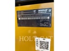 Caterpillar 340 10 TC, Crawler Excavator, 2539 hours, S/N: EFH00394, 2023 - Image 6