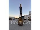 Caterpillar 352 12 TC, Crawler Excavator, 1535 hours, S/N: KXH10115, 2023 - Image 3