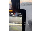 Caterpillar 352 12 TC, Crawler Excavator, 1535 hours, S/N: KXH10115, 2023 - Image 5