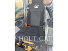 Caterpillar 352 12 TC, Crawler Excavator, 1535 hours, S/N: KXH10115, 2023 - Image 7