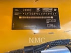 Caterpillar 289D3, Track Loader, 281 hours, S/N: JX918954, 2024 - Image 6