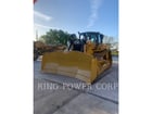 Caterpillar D6 LGP, Crawler Dozer, 27 hours, S/N: GZ901200, 2023 - Image 1